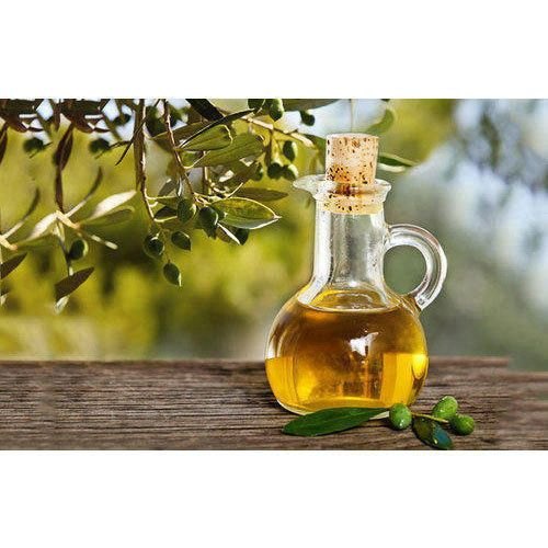Global Merchants Saw Palmetto Oil