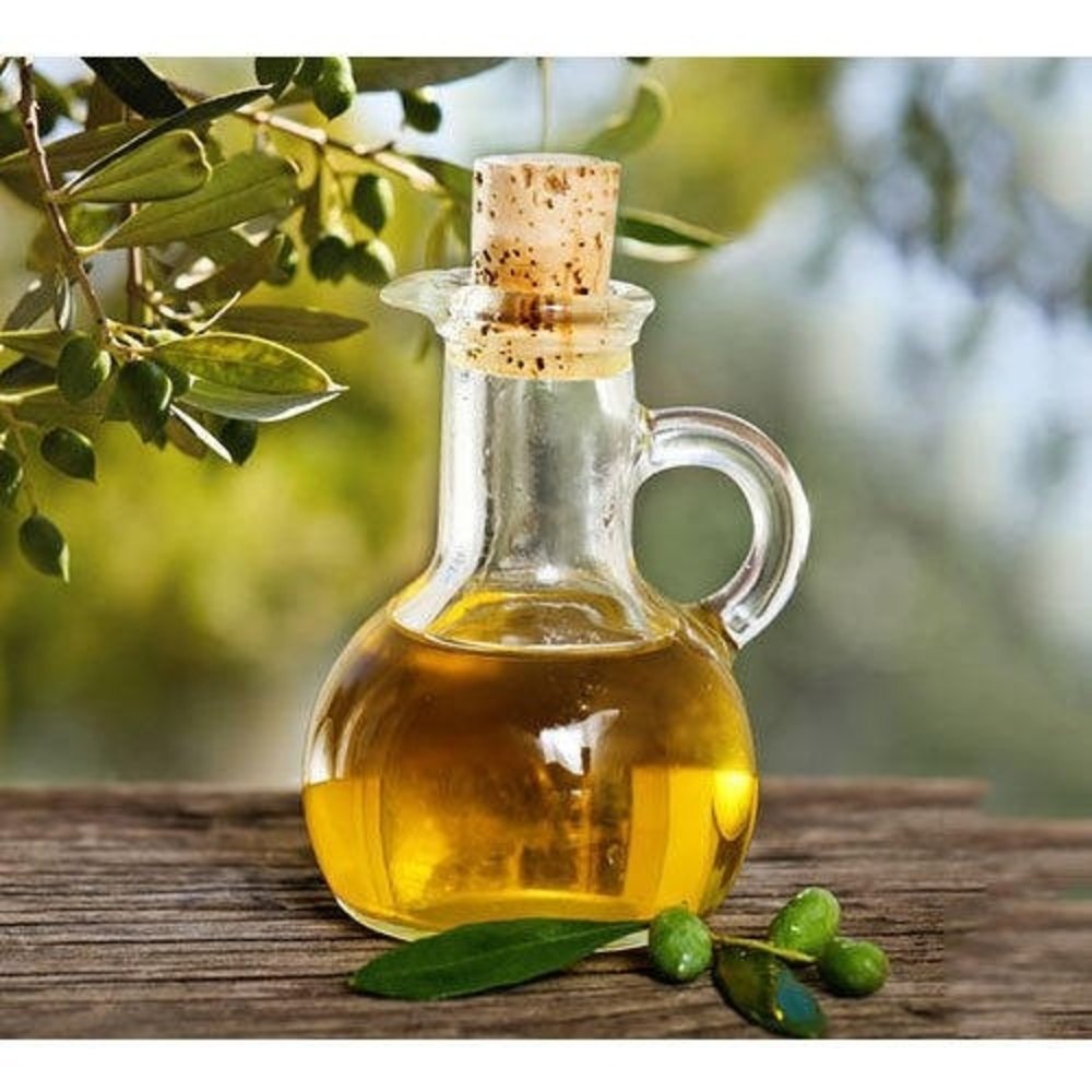 Herbo Nutra Saw Palmetto Oil, Packaging Type: Bottle, Packaging Size: 100 Ml