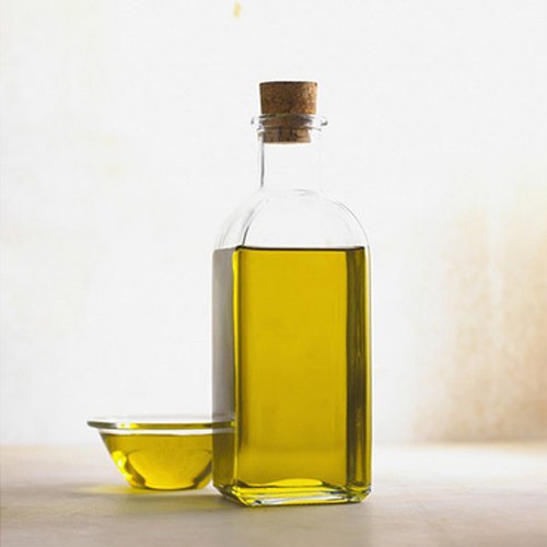 Herbal Creative Saw Palmetto Oil, 1 L, Packaging Type: Bottle