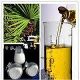 Saw Palmetto Oil, For Clinical