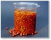 Red Pepper In Brine (Rpb) & Red Pepper Dried
