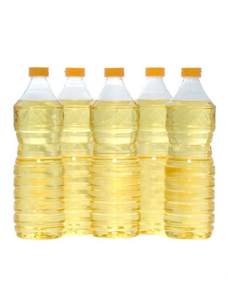 Celery Seed Oil