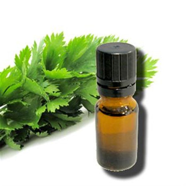 Celery Seed Oil