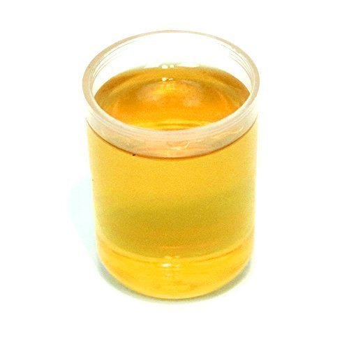 Mace Oil