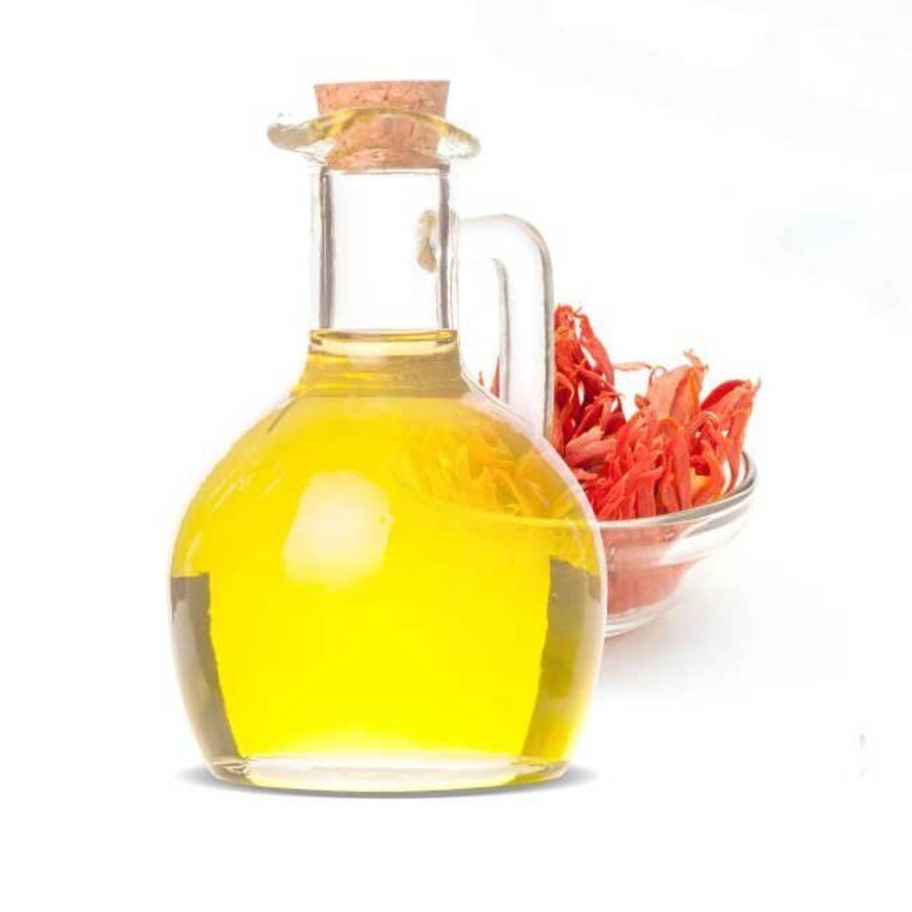 Mace Essential Oil