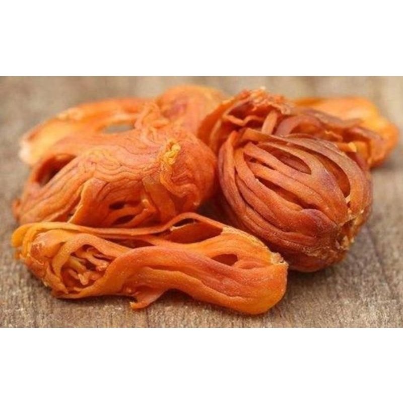 Myristica Fragrans Mace Oil