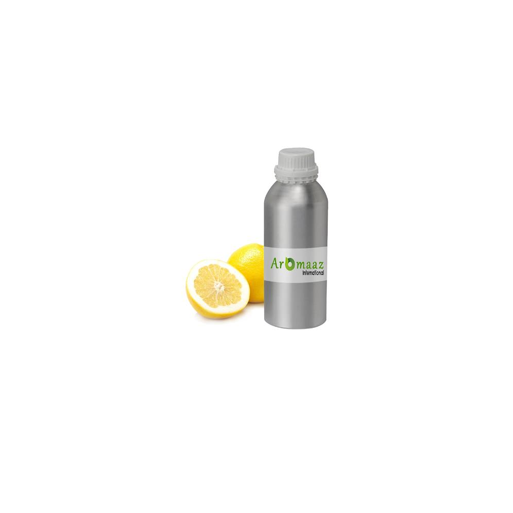 100% Citrus Paradisi Grapefruit White Essential Oil, For Aromatherapy