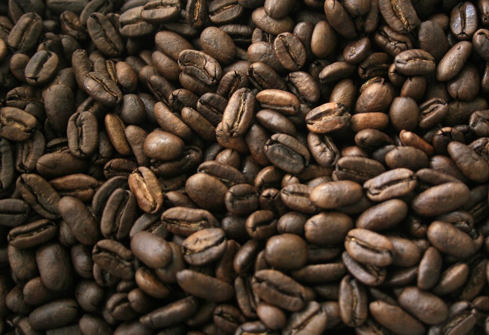 Coffee Oil CO2 Extract, Packaging Type: Bottle, Packaging Size: 250 ml