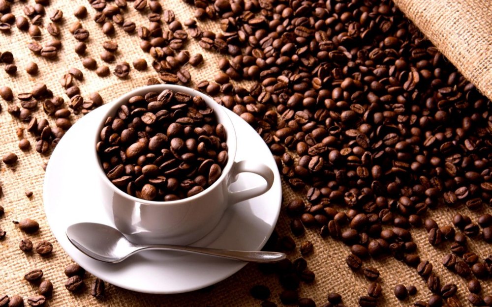 KS Essentials Coffea Arabica Coffee Essential Oil, For Skin Care