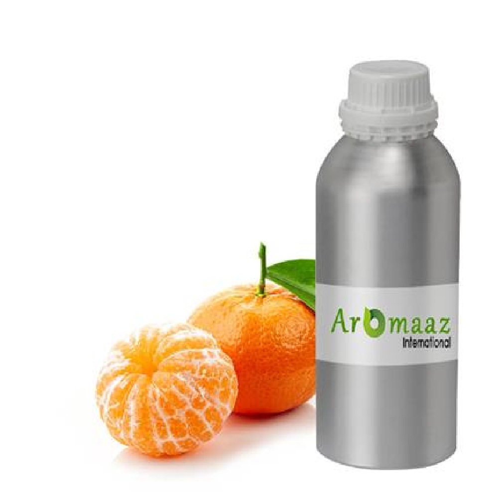 98% Italy Tangerine Essential Oil, For Fragrance