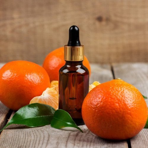 Aromashop Aromatherapy Liquid Tangerine Essential Oil
