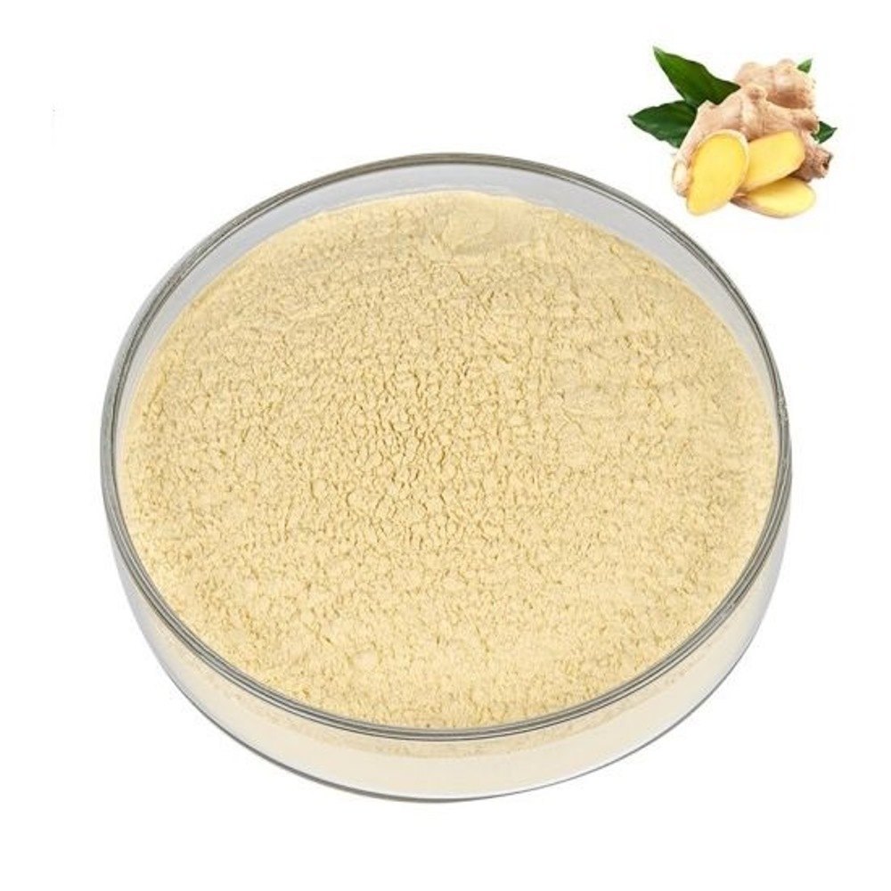Ginger Oleoresin 25%, Grade: Standard