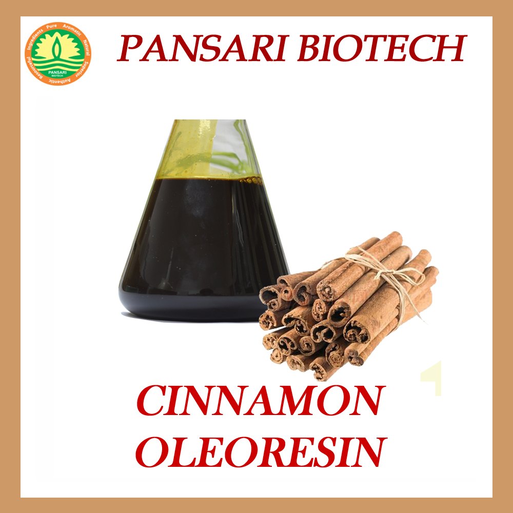 Cinnamon Oleoresin, Packaging Type: HDPE Drums and Jerry Cans