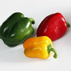 Capsicum Oleoresin