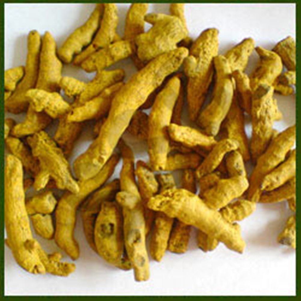 Turmeric Oleoresin, For Clinical, Grade Standard: Food Grade