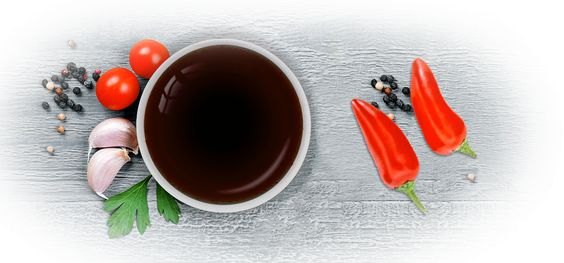 Capsicum Oleoresin, Solubility: Water Soluble, Grade: Food
