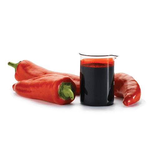 Capsicum Oleoresin, Grade: Food
