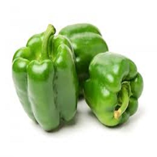Oleoresin Capsicum Oil Soluble Natural, Grade: Ip, Bp Food