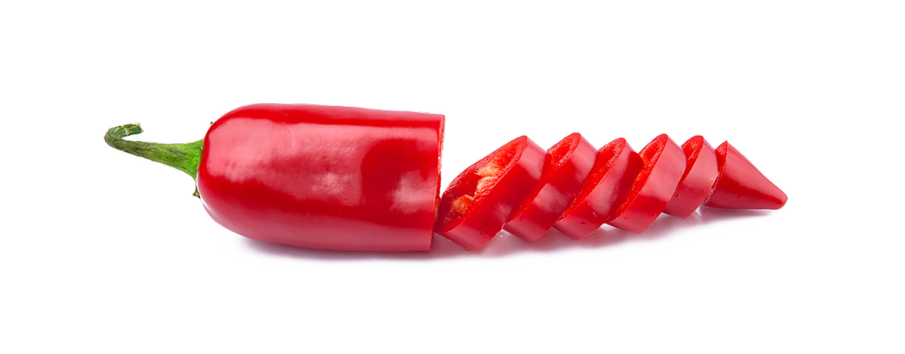 Paprika Oloeresin 40000 Cu Colour Os, Solubility: Oil Soluble