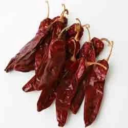 Paprika Oleo Resin, Packaging Type: Hdpe Carboys, Packaging Size: 5 To 25 Kgs