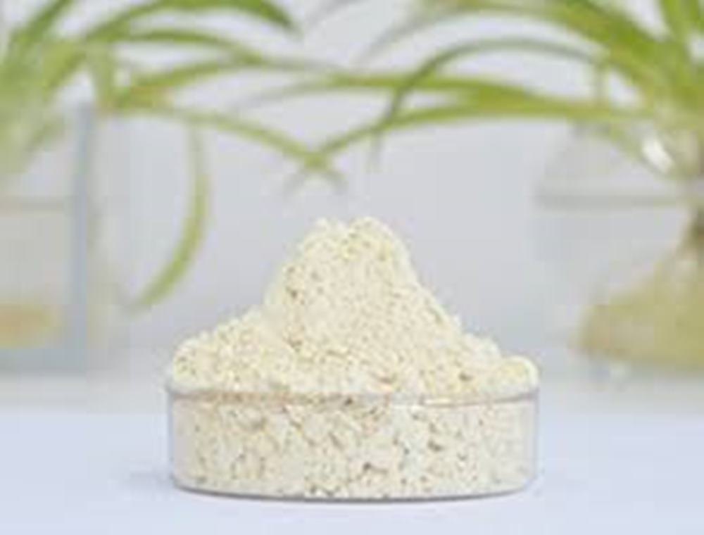 Ginger Oleoresin 40%, Grade: Standard
