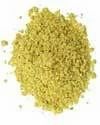 Asafoetida(Ferula Asafoetida), Hing