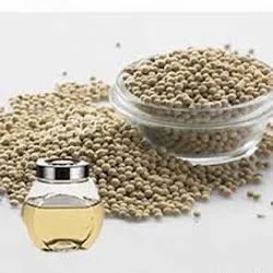 White Pepper Oleoresin