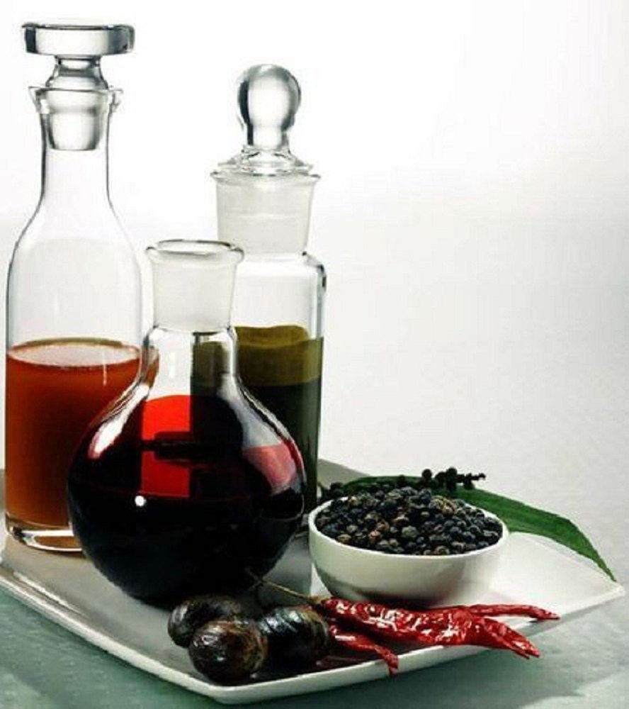 Paprika Oleoresin 40000 Cu, Solubility: Water Soluble