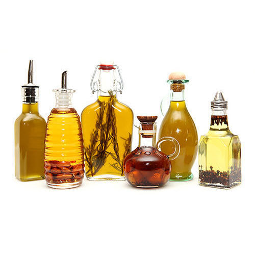 Cardamom Oleoresins 10%, Usage: Cosmetics And Perfumes