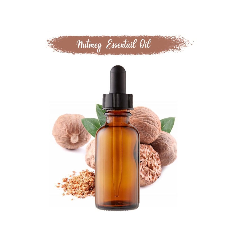 Nutmeg Oleoresin AOS, Liquid, Packaging Size: Loose