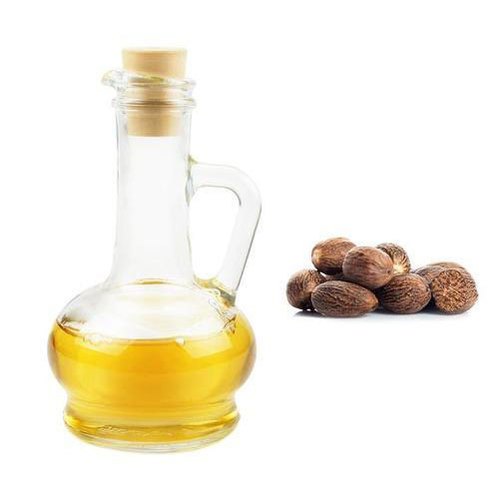 Nutmeg Oleoresin, Pack Size: 5 kg