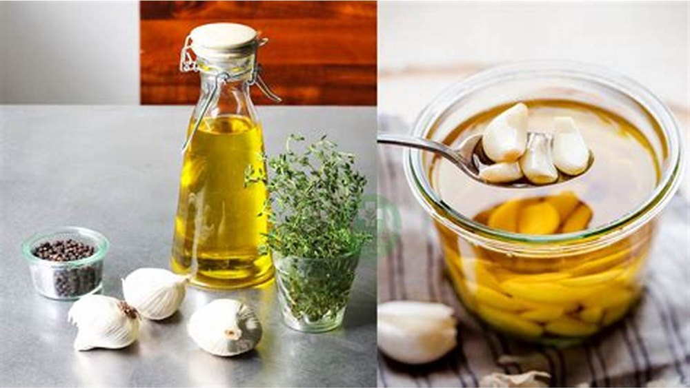 Organic Garlic Oleoresin, Solubility: Water And Oil