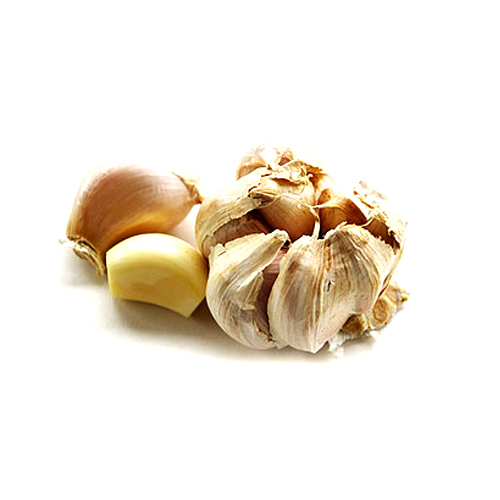 Garlic (Roasted) Oleoresin