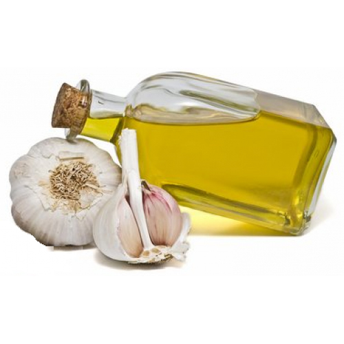 Garlic Oleoresin, Pack Size: 500 mL to 1 litre