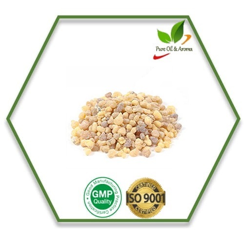 Frankincense Oil/ Oilbanum Oil, For Fragrance, Natural
