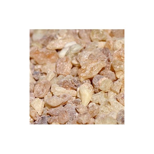 Olibanum Oil