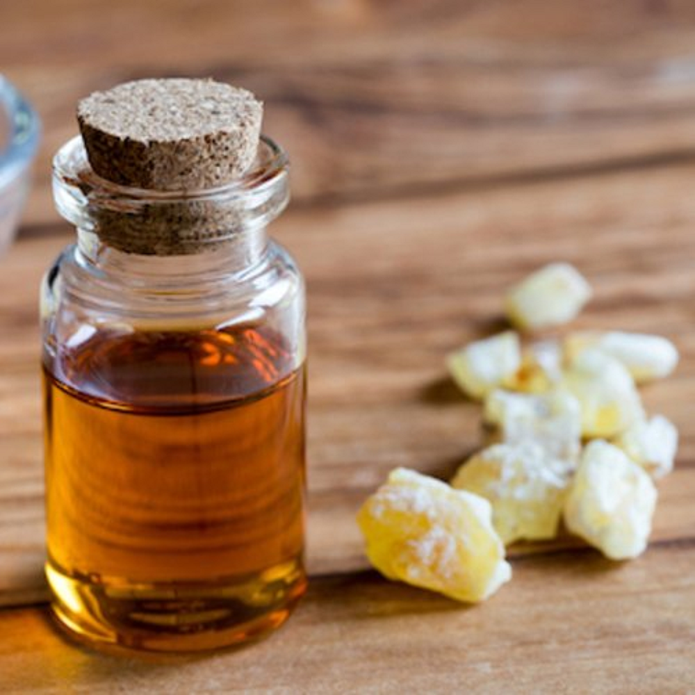 Exim Enterprise Liquid Frankincense Essential Oil, For Pharma