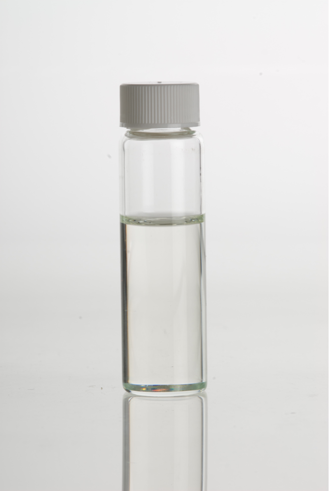 Liquid Phenyle Grade Pine Oil