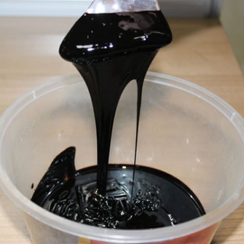 Pine Tar Oil