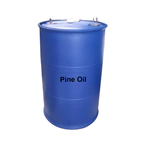 Pine Oil