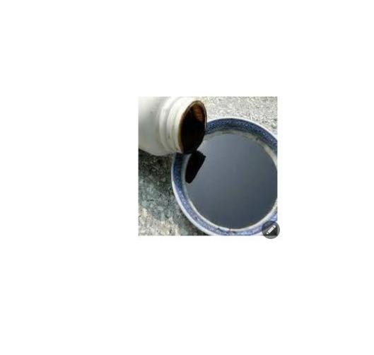 Pine Tar 40
