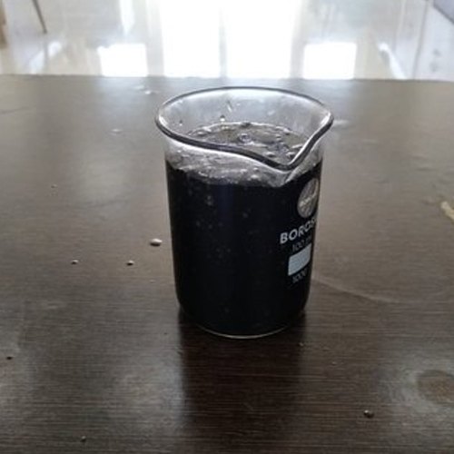 Pine Tar Oil