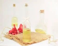 Pine Oil