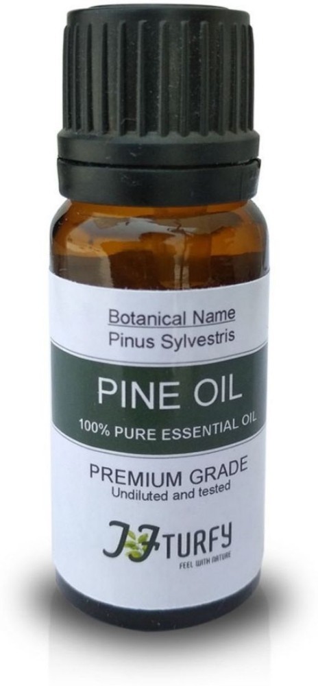Pine Oil Concentrate