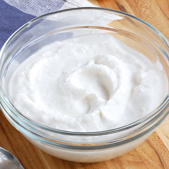 Freshly Foods White Fresh Vegan Coconut Cream, For Beauty Purpose, Packaging Size: 1 Kg
