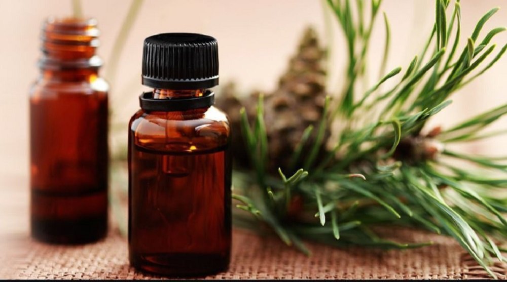 Myroxylon Balsamum Yellow Tolu Balsam Oil, For Chewing Gum