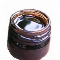 Balsam Tolu Oil-France