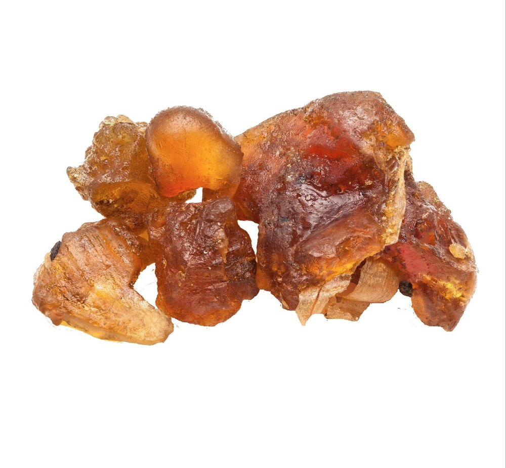 Liquid Form Commiphora Myrrha Myrrh Oil, For Aromatherapy