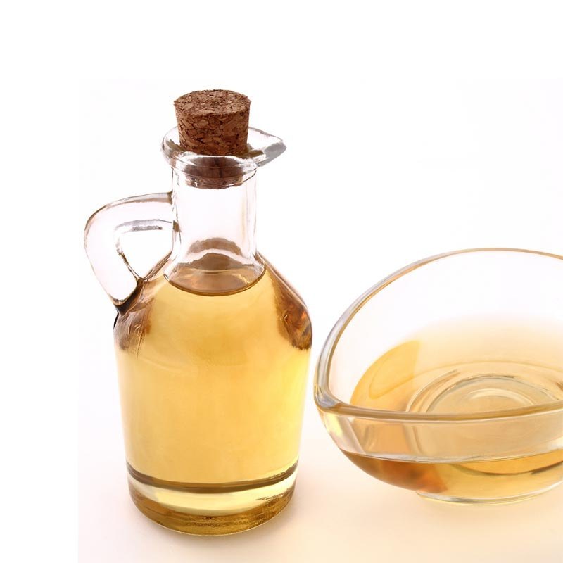 Myrrh Essential Oil (Egypt)