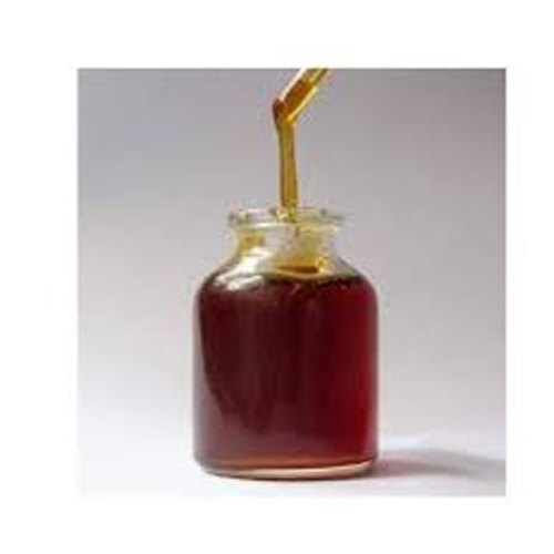 Steam Styrax Resinoid Oil, Packaging Size: Bottle